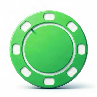 Lime Casino